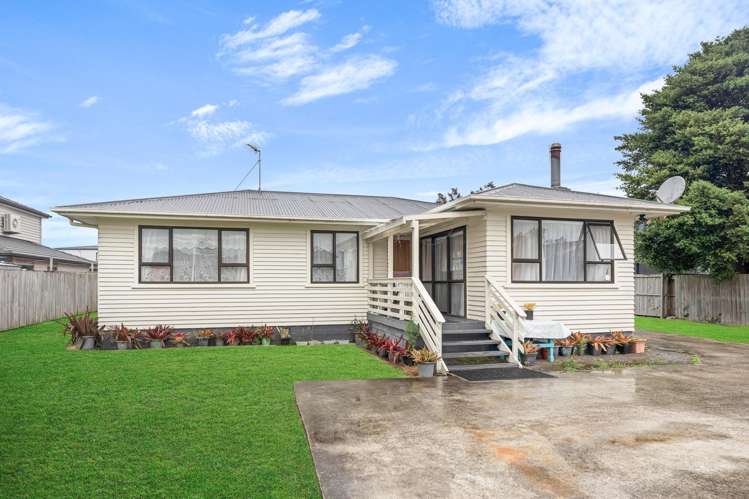 6 Clark Street Manurewa_0