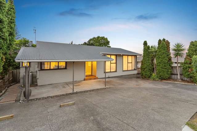 68 Boakes Road Mount Wellington_1