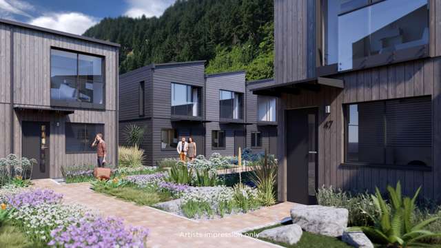 25/161 Arthurs Point Road Arthurs Point_2