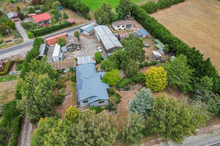 3495 Kurow Duntroon Road Duntroon_1