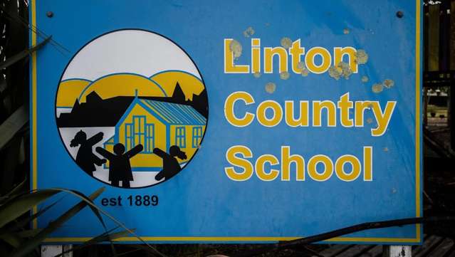 77 Akers Road Linton_1