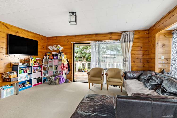 49 Norcross Avenue Henderson_6