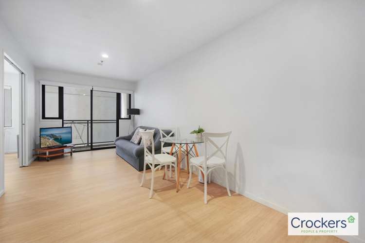 5F/15 Mount Street 10015_3