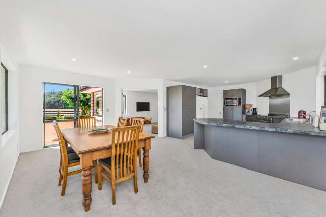 1897 South Eyre Road West Eyreton_3