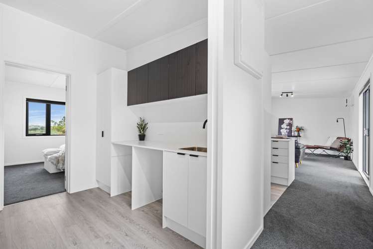 607 Baldrock Road Kaiwaka_12