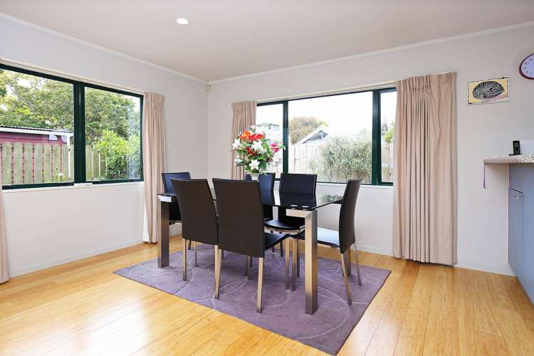 2/27 Hillside Road Mt Wellington_10