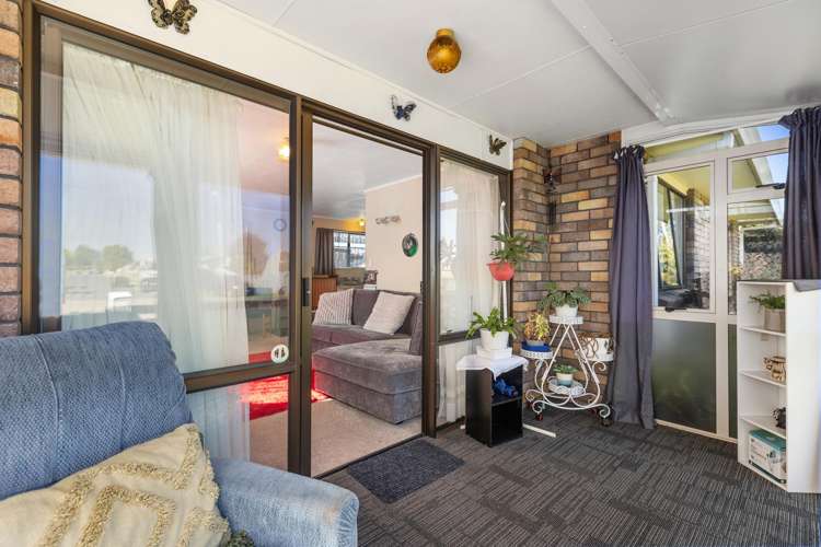 28 Oban Road Greerton_3