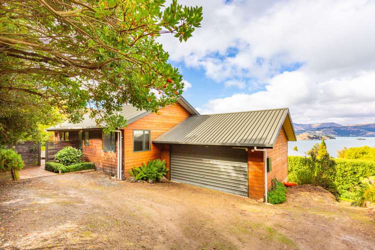 6 Hays Rise Governors Bay_19