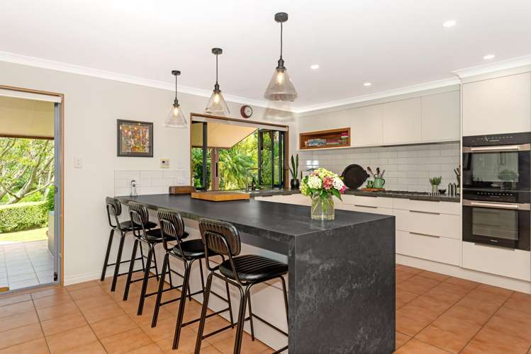 69A Riverside Road_4