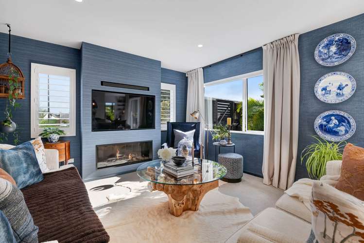 39 Oliver Street_0