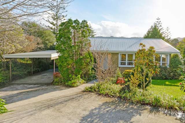 671 South Titirangi Road Titirangi_1
