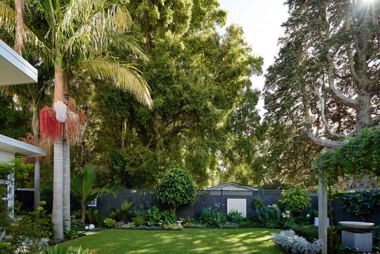 117 Chater Avenue Bethlehem_16