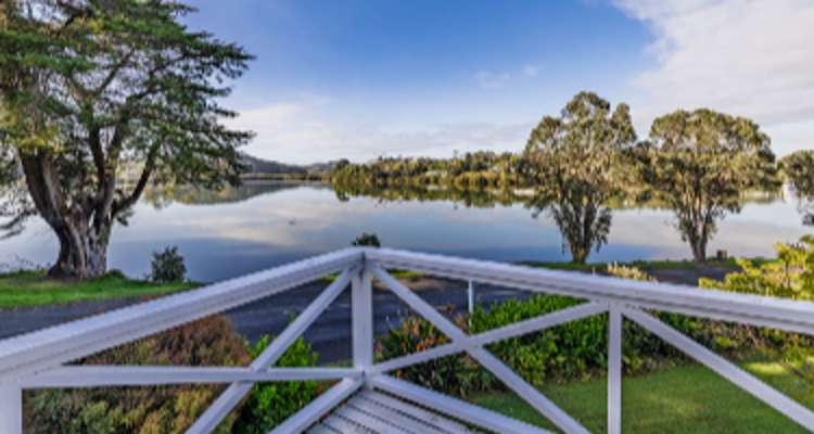 131 Skudders Beach Road_0