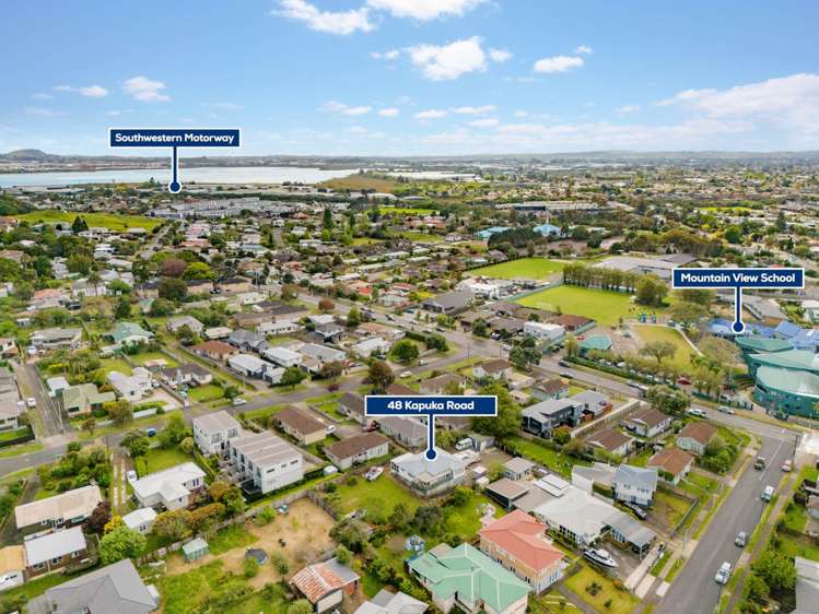 48 Kapuka Road Mangere Bridge_18