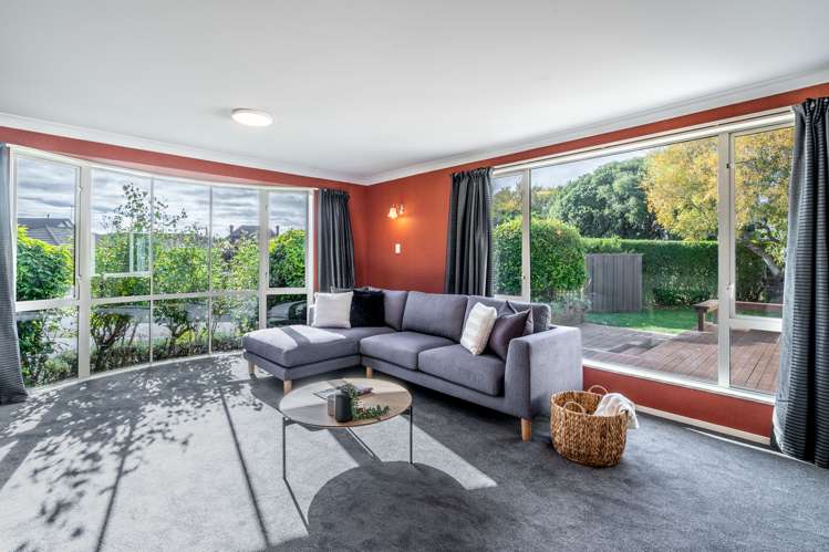 17 Duke Street Gladstone_7