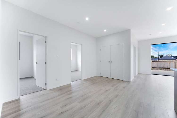 8 Enchantment Lane Karaka_8