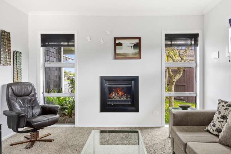 12 Carnation Court Cambridge_7