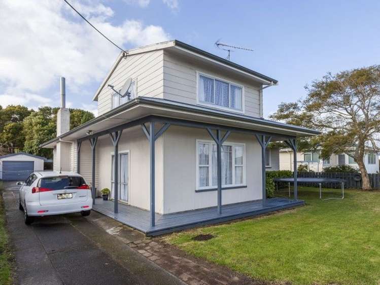 508 Parawai Road Thames_21