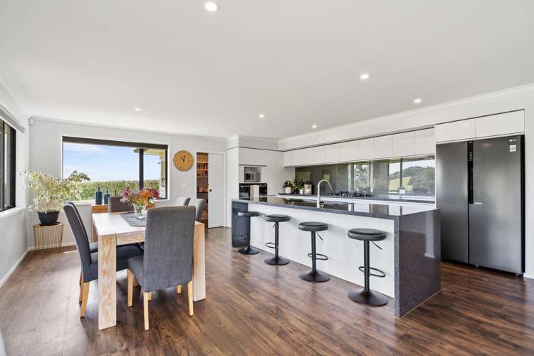 576b Te Ahu Ahu Road Waimate North_11