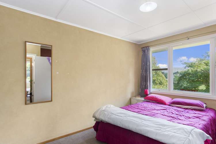 15 Cameron Road Te Puke_10