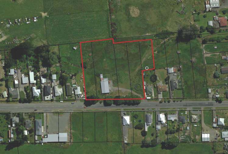 34A - 44 Sinclair Avenue_2