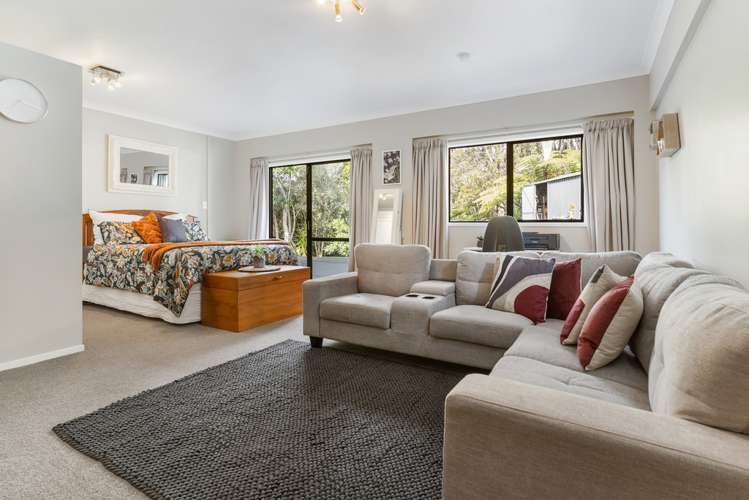 89 Spence Road Henderson_17