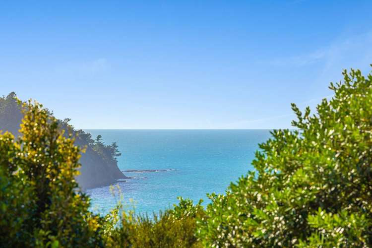 505 Hibiscus Coast Highway Orewa_6