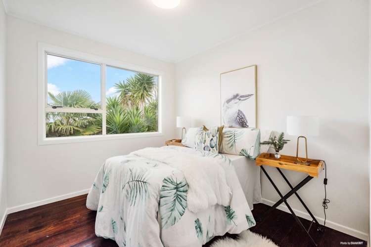 24 Kirby Street Glendene_11