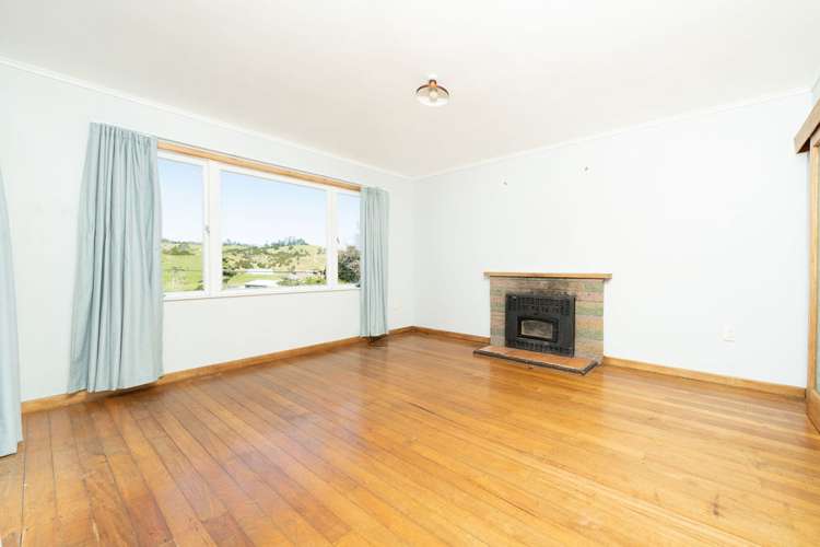 85 Valley Road Hikurangi_3