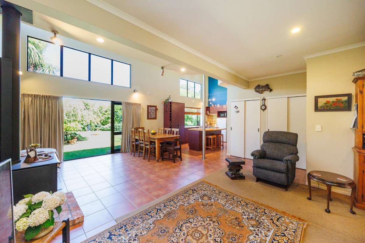 232 Park Road_2