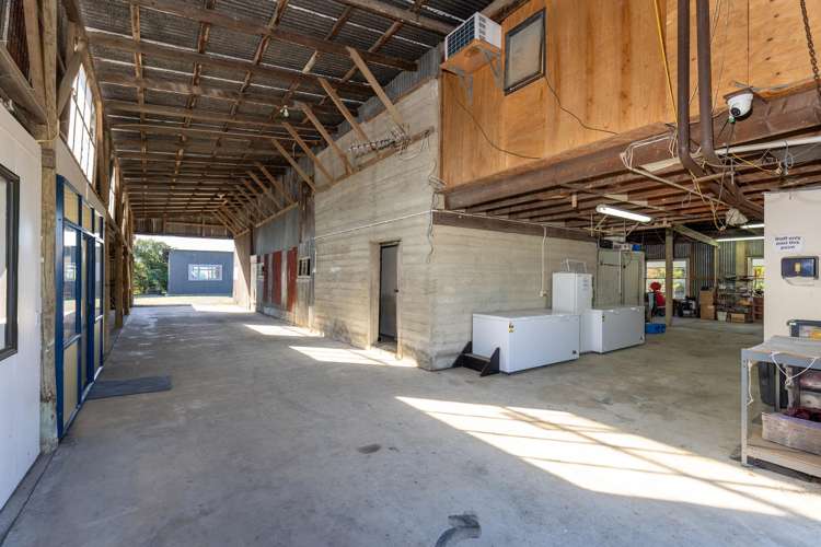 98 Lansdowne Road Richmond_17