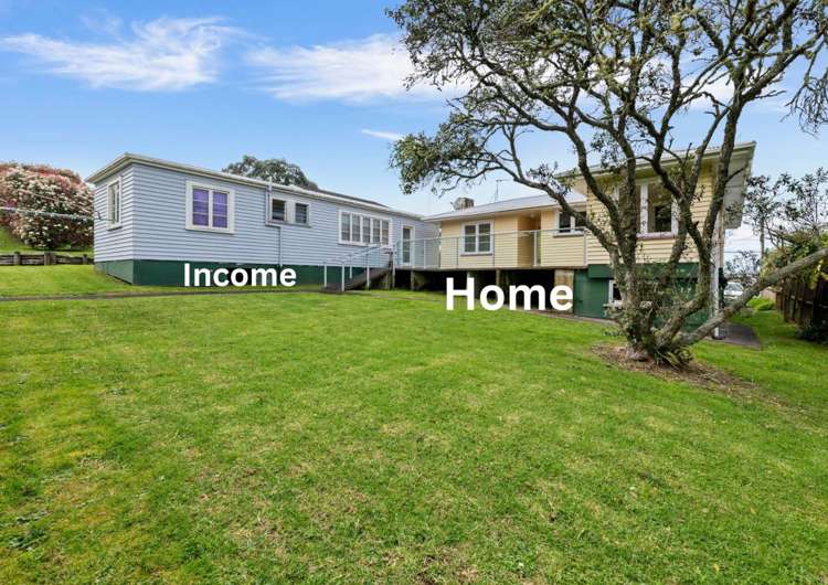 48 Woodlands Crescent_0