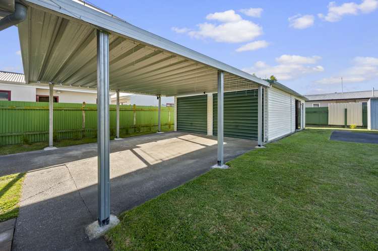 45 Tait Drive Greenmeadows_13