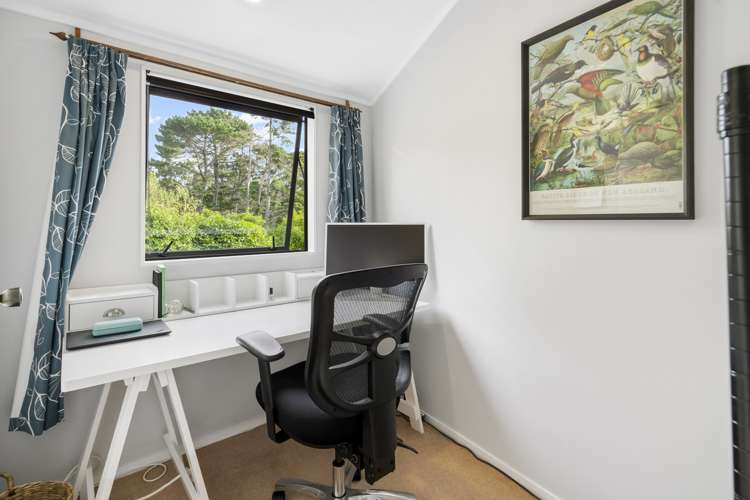 29 Hebe Place Birkenhead_23