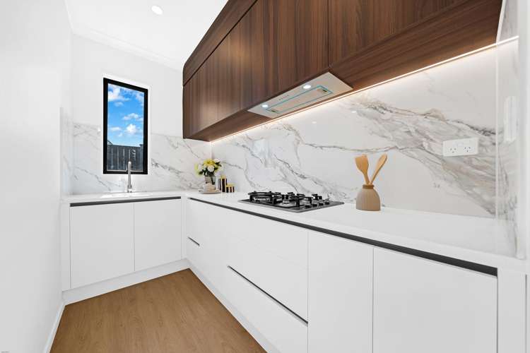 29 Catalina Avenue Karaka_10