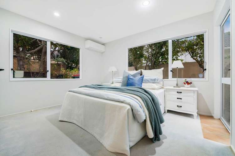 36 Loloma Drive Half Moon Bay_33