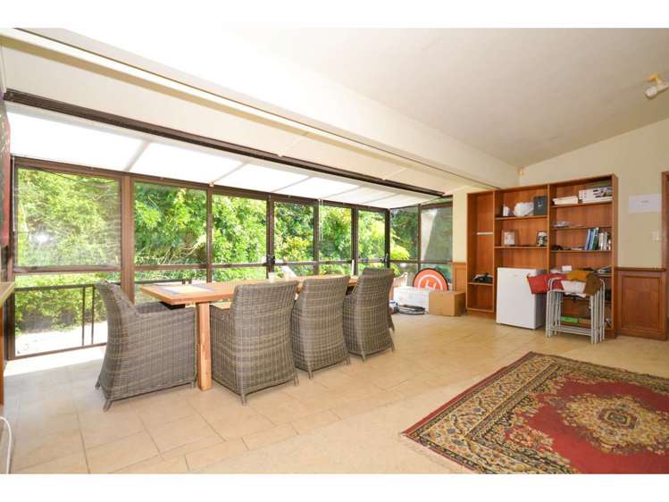 1a James Kemp Place Kerikeri_5