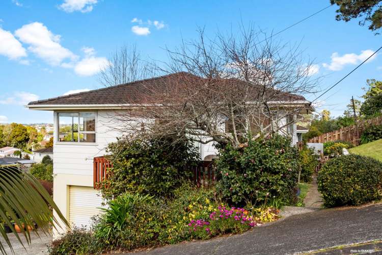 257 Sunset Road Sunnynook_24