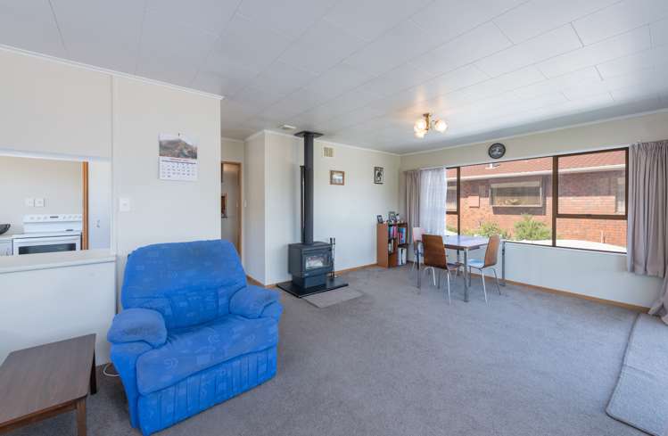 20 Arrow Street Wakefield_5