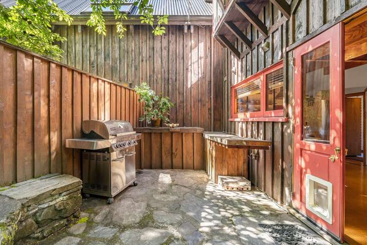 24B Bills Way Wanaka_6