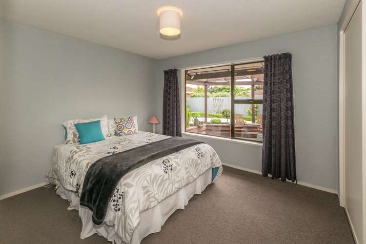 12 Veitches Road Casebrook_12