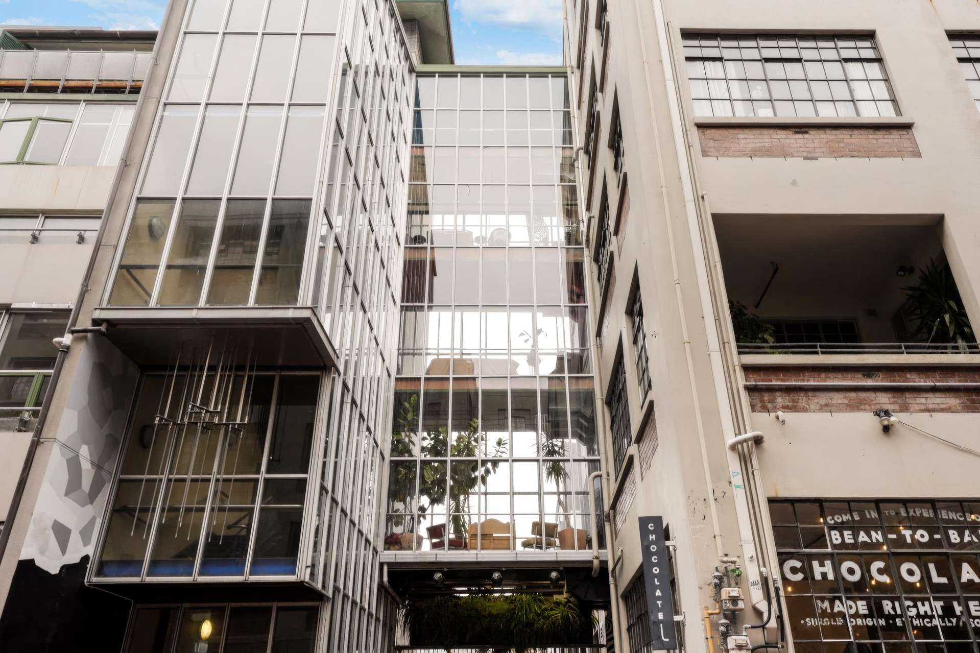 33-35/5 Eva Street Te Aro_0