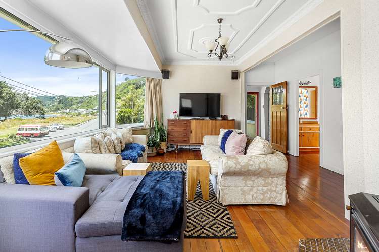 209 Marine Parade Seatoun_3