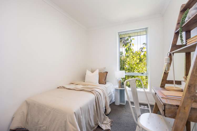 17 Trevally Place Snells Beach_23