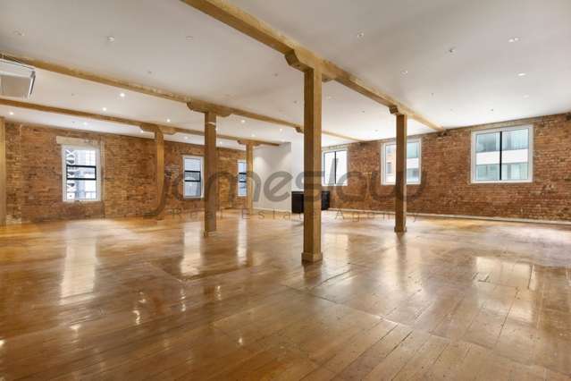 1/9 Gore Street City Centre_2