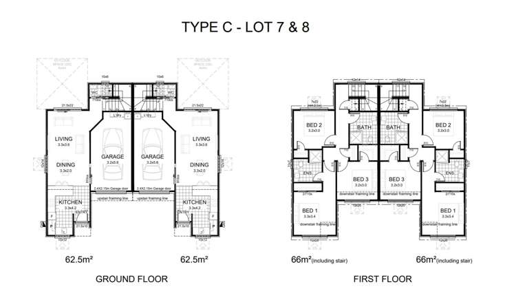 lot 8/37 Swayne Road Cambridge_6