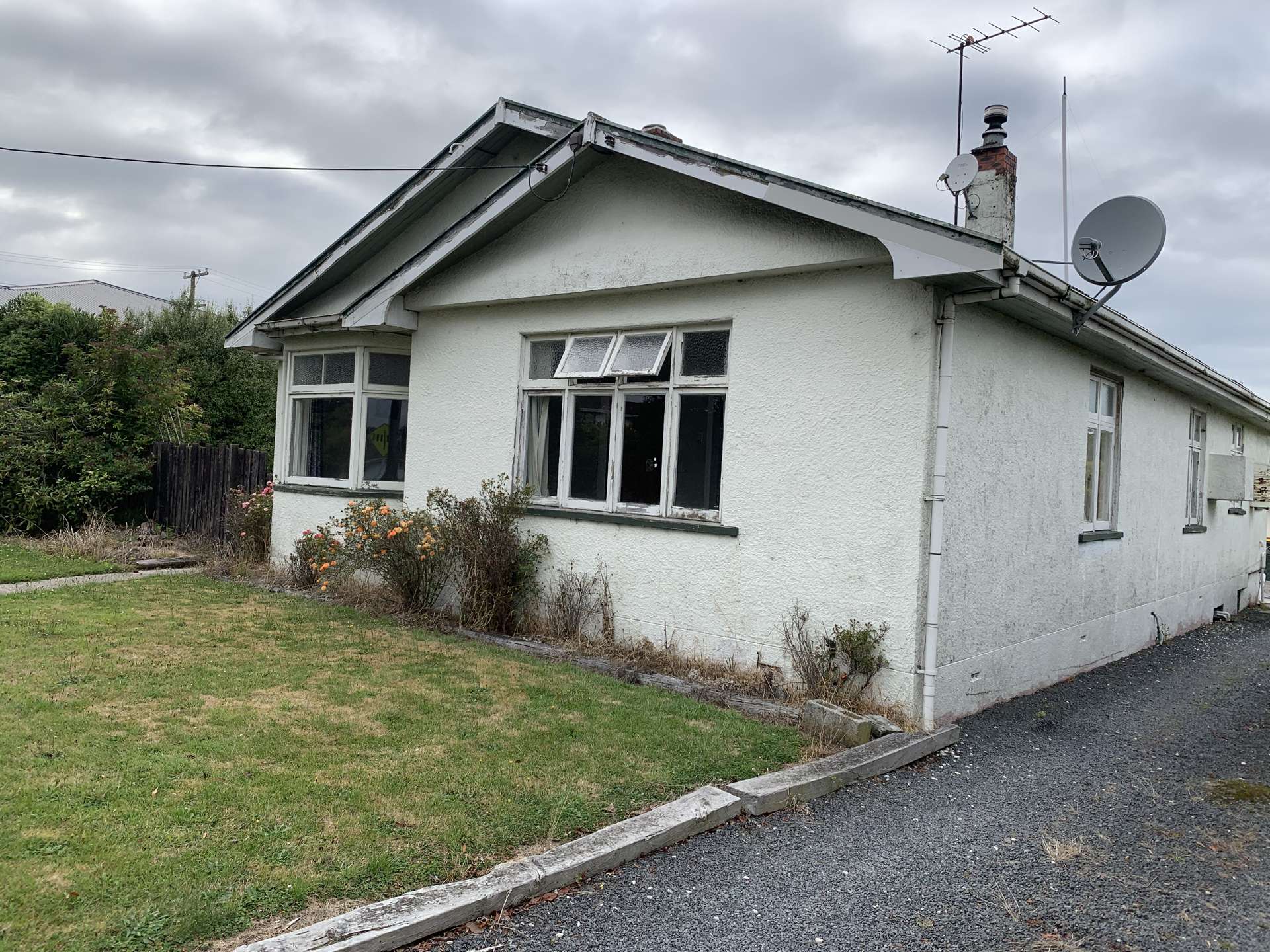 38 Essex Street Balclutha_0