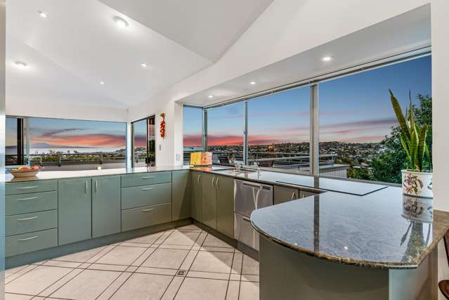 24A Carlisle Road Browns Bay_4