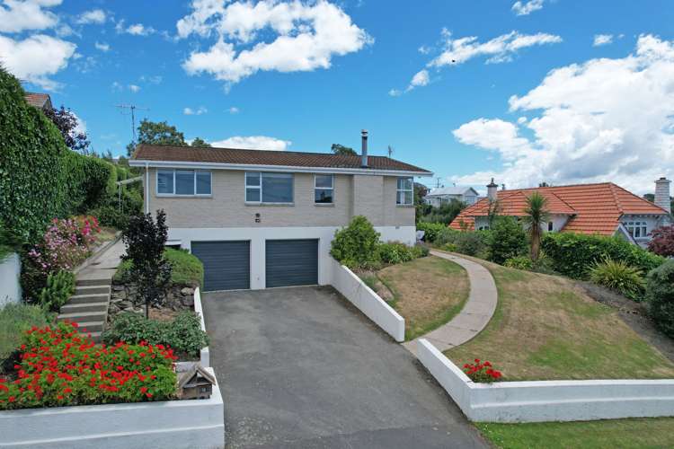 16 Ure Street Oamaru_20