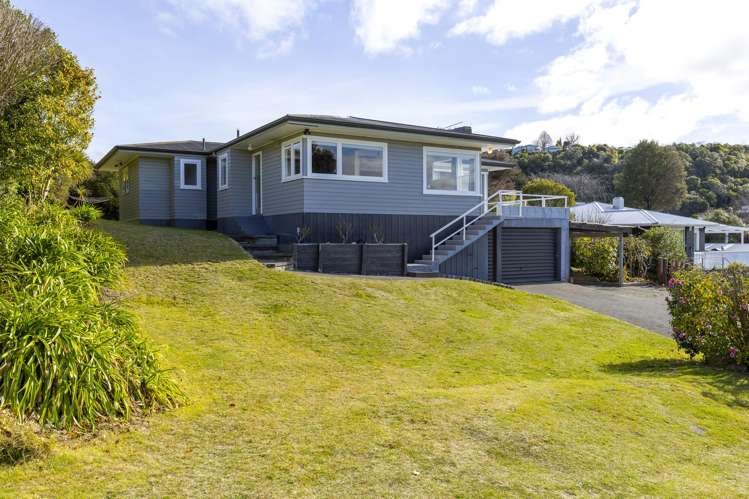 18 Scenic Heights Acacia Bay_25